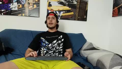 Sherlock Holmes online show from 20, 12, 2024