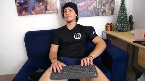 Sherlock Holmes online show from 27, 12, 2024