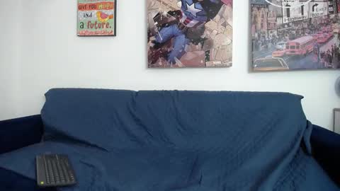 Sherlock Holmes online show from 24, 1, 2025