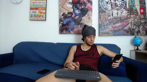 Sherlock Holmes online show from 28, 1, 2025