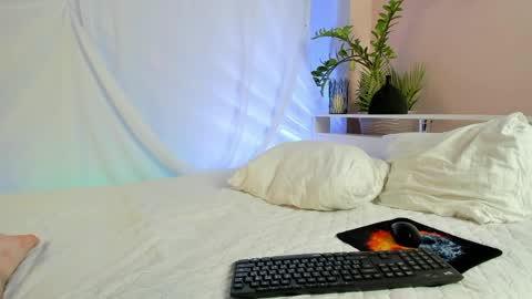 Max online show from 1, 4, 2026