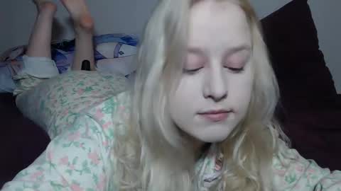 sher  online show from 24, 1, 2025