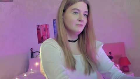 Sherri online show from 22, 12, 2025