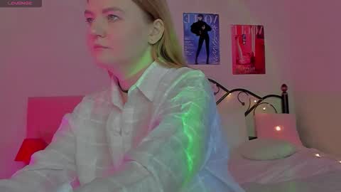 Sherri online show from 6, 1, 2026