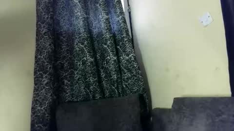 sherry online show from 20, 12, 2025