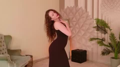 Anna online show from 25, 7, 2026