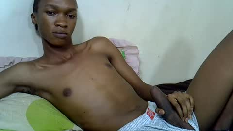 Wet  online show from 25, 6, 2026