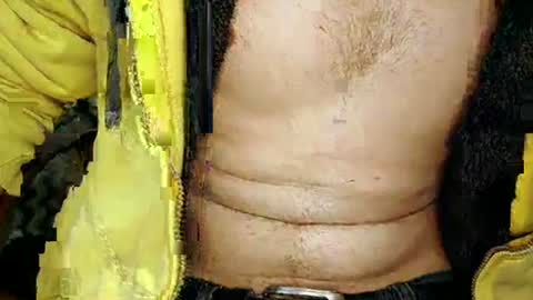 Qais online show from 28, 12, 2024