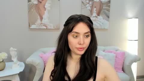 Sherry online show from 7, 3, 2026