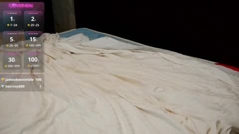 Sherry  online show from 12, 3, 2025