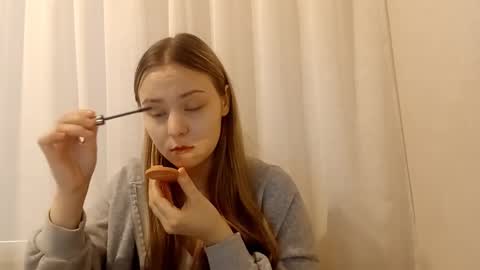 Lisa online show from 18, 2, 2026