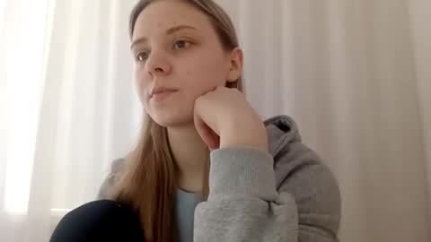 Lisa online show from 26, 2, 2026