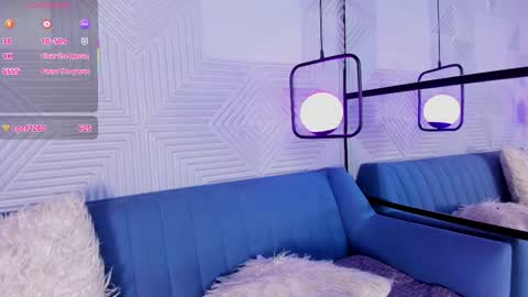 mia online show from 10, 2, 2025