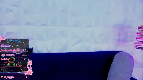 mia online show from 13, 2, 2025