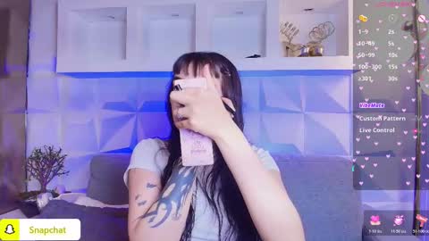 mia online show from 5, 3, 2026