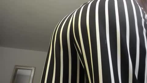 sheryl_jones online show from 25, 2, 2026