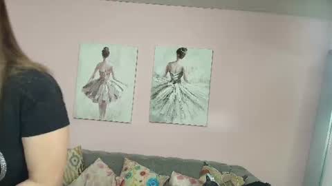 sheryl_jones online show from 12, 7, 2026