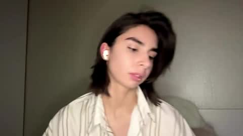 Amy online show from 21, 5, 2026