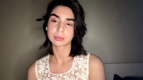 Amy online show from 5, 6, 2026