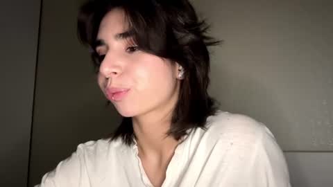 Amy online show from 9, 6, 2026