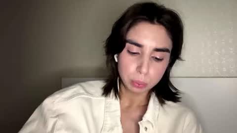 Amy online show from 10, 6, 2026