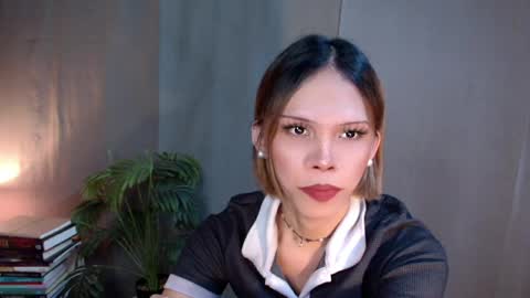 Lana But you can spell it backwards online show from 6, 4, 2026