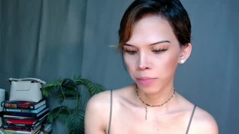 Lana But you can spell it backwards online show from 25, 4, 2026