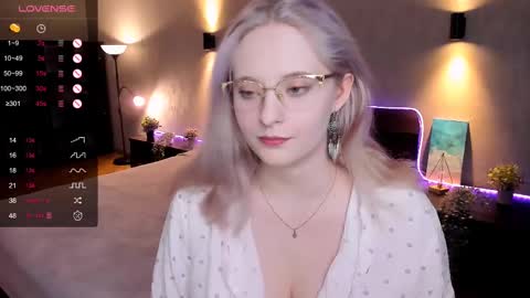 Hello guys my name is Aemilia online show from 11, 2, 2025
