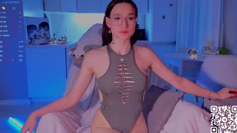 Snapshot of shey1i chatting on 13, 12, 2024 Sheyli online show from 13, 12, 2024