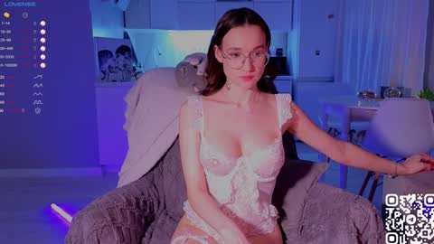 Snapshot of shey1i chatting on 24, 12, 2024 Sheyli online show from 24, 12, 2024