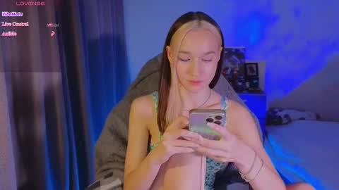 Sheyli online show from 10, 1, 2026