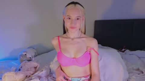 Sheyli online show from 27, 2, 2026