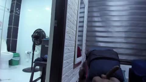 sheyla__ebony online show from 19, 4, 2026