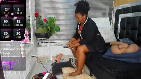 sheyla__ebony online show from 14, 7, 2026