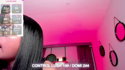 Sheyla online show from 8, 1, 2025