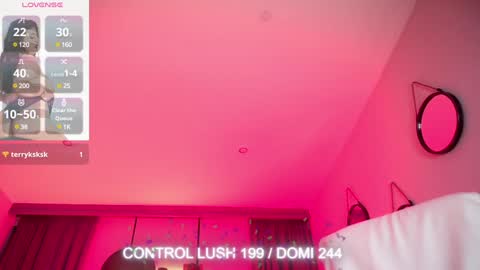 Sheyla online show from 15, 1, 2025