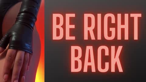 Sheyla Bakerr  online show from 14, 1, 2025