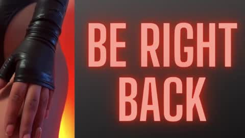 Sheyla Bakerr  online show from 18, 1, 2025