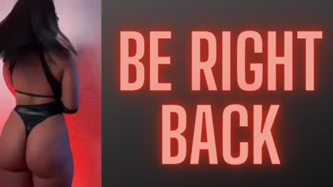 Sheyla Bakerr  online show from 28, 1, 2025