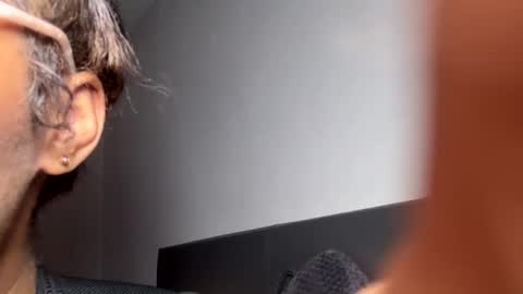 sheyourstruly online show from 24, 3, 2026