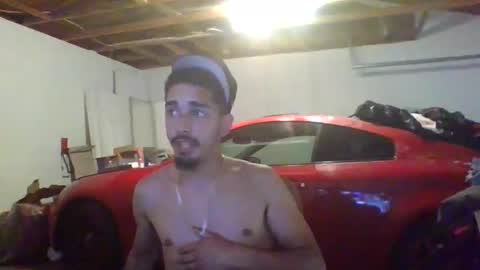 shhhhhhh974982 online show from 29, 3, 2026