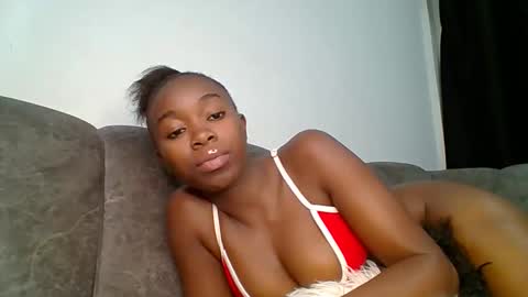 shi assy online show from 16, 9, 2025