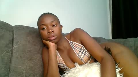 shi assy online show from 7, 10, 2025