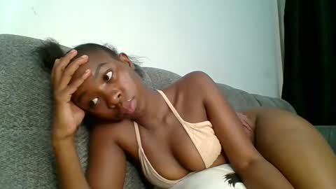 shi assy online show from 17, 4, 2026