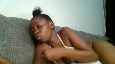 shi assy online show from 18, 4, 2026