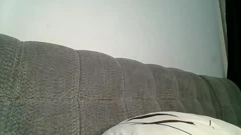 shi assy online show from 19, 4, 2026