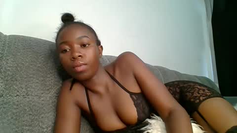 Snapshot of shi_assy chatting on 21, 4, 2026 shi assy online show from 21, 4, 2026