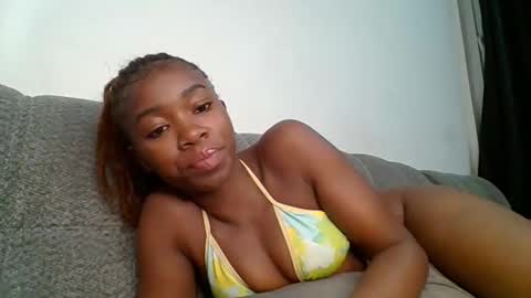 Snapshot of shi_assy chatting on 11, 5, 2026 shi assy online show from 11, 5, 2026