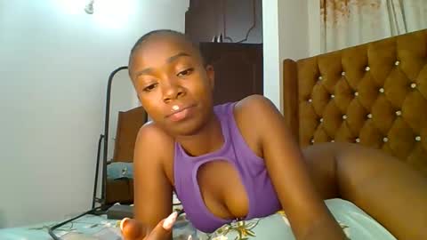 Snapshot of shi_assy chatting on 19, 5, 2026 shi assy online show from 19, 5, 2026