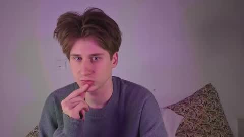 Nenedent online show from 26, 3, 2026